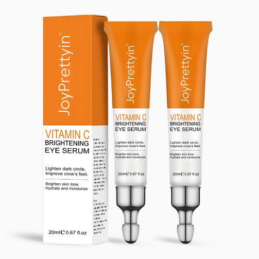 Eye Renew Serum