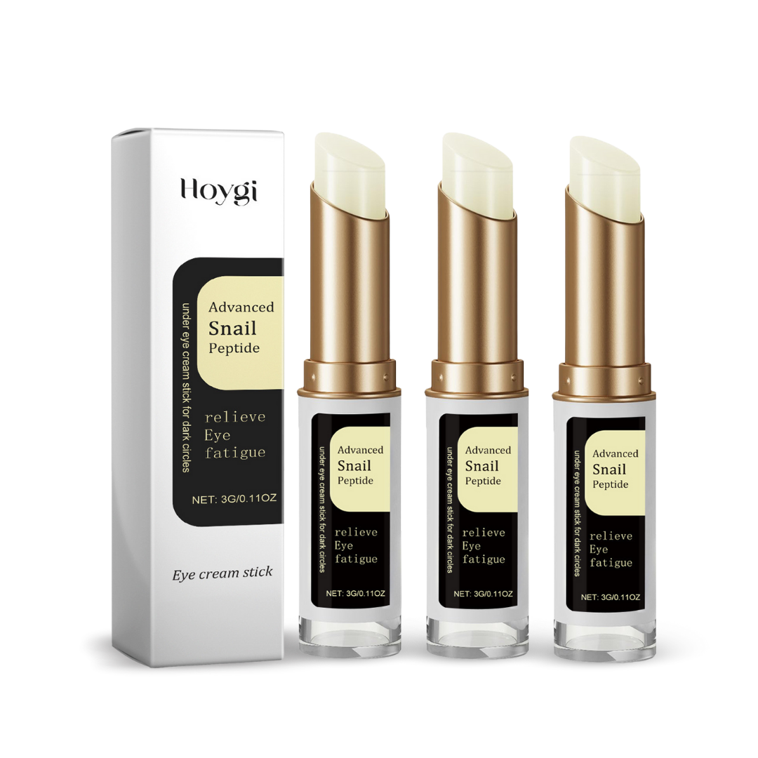 Eye Balm Stick