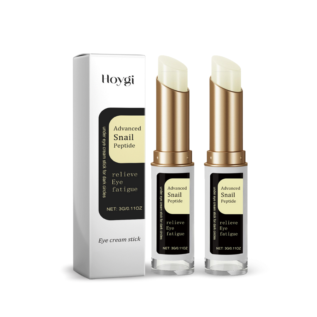 Eye Balm Stick