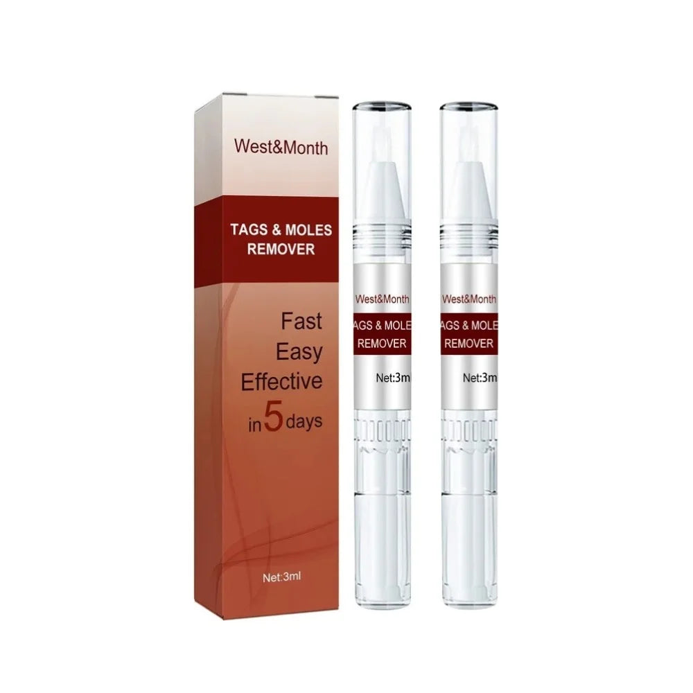 DermaPure