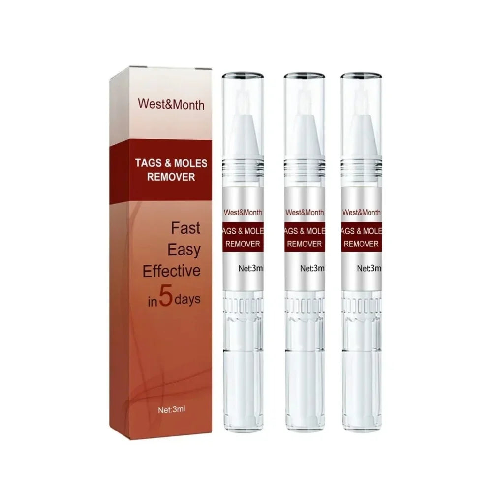 DermaPure