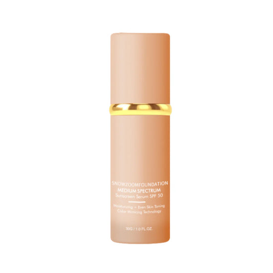 Lumi Tint
