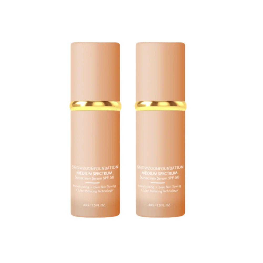 Lumi Tint
