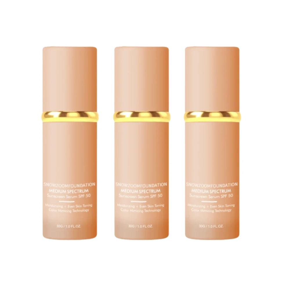 Lumi Tint