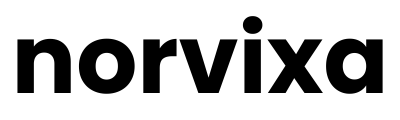 Norvixa