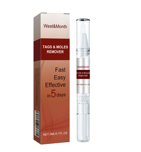 DermaPure