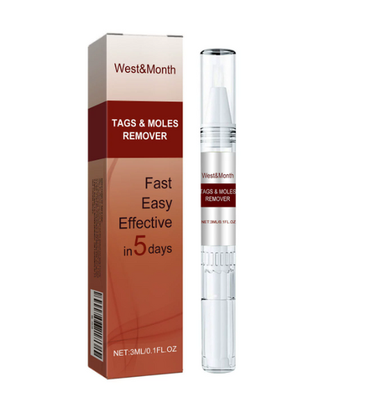DermaPure